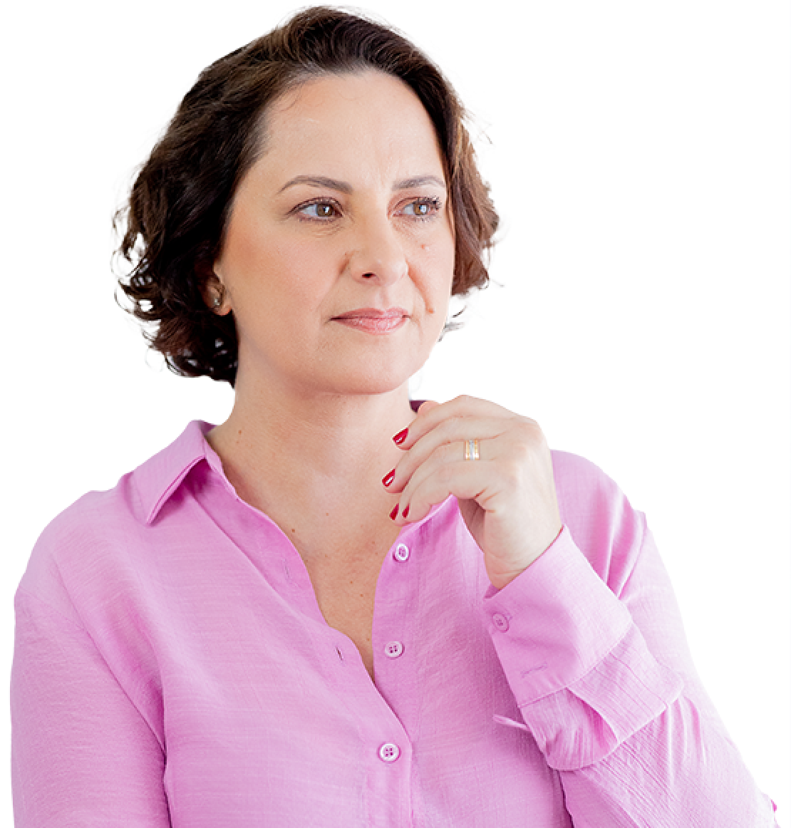 Imagem Dra Paula